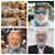 John Gordon's profile image