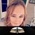 Sherri Benoit Gauthreaux's profile image