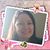 Heather Jarrell's profile image