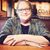 Perrianne Watson Bates's profile image
