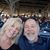 Patty McGaughey Chichester's profile image