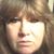 Melinda Bassett's profile image