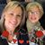 Stephanie Apprill's profile image