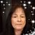 Sheila Lindsey's profile image