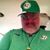 Marc Rassman's profile image