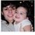 Sara Dart Ford's profile image
