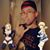 Steven Dill's profile image