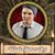 Wade James Lee's profile image