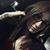 Gabrielle Carrillo Giles's profile image