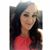 Katie Awad's profile image