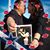 Kris Kiki Reyes Contreras's profile image
