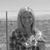 Sara Westfall's profile image