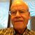 Charles Gibson Sr.'s profile image