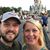 Wendi Nervig Cupp's profile image