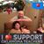 George Jepsen's profile image