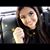 Graciela Quiroz's profile image