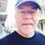 Ken Nicholas's profile image