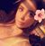 Beni Charisma's profile image