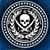 Dan Lovejoy's profile image