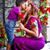 Aima Khan's profile image
