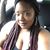 Britany White's profile image