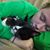 Karon Hettinga Osborne's profile image