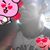 Gabriel Omar Pineda's profile image