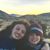 Jennifer M. Cutter's profile image