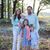 Kelly Hammond Herrington's profile image
