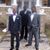 Marvin Sanders's profile image
