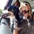 Mary Dickhaus Bellian's profile image