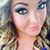 Melody Dougherty's profile image