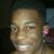 Charleen Jones's profile image