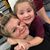 Maranda Spears's profile image