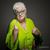Jan Ramsey's profile image