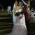 Chakia Tucker's profile image
