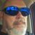 Darold Sisco's profile image
