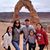 Emma Nguyen's profile image