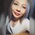 Anett Horváth's profile image