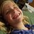 Shana Berthelson-Mason's profile image