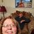 Anita Baldock's profile image