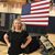 Amber Graeber's profile image
