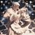 Stacey James Hopper's profile image