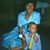 Kristi Love's profile image