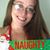 Laura Pina's profile image