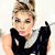 Michele Turgeon's profile image