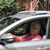 Roseann Hoyle's profile image