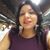Norma Hernandez's profile image