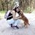 Diana Gonçalves's profile image