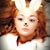 Jessica Trost's profile image